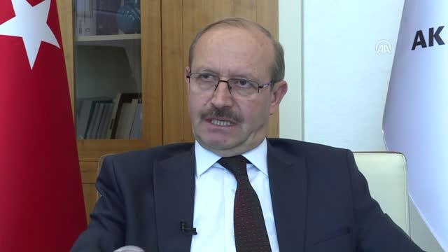 Sandık Seçmenin Ayağına Gidecek (2)