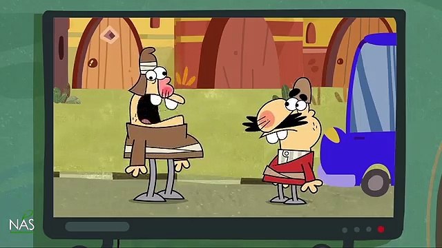 دیرین دیرین زنگ اخلاق این قسمت انگری قهوه‌ای چرا سير داغ می نمايی