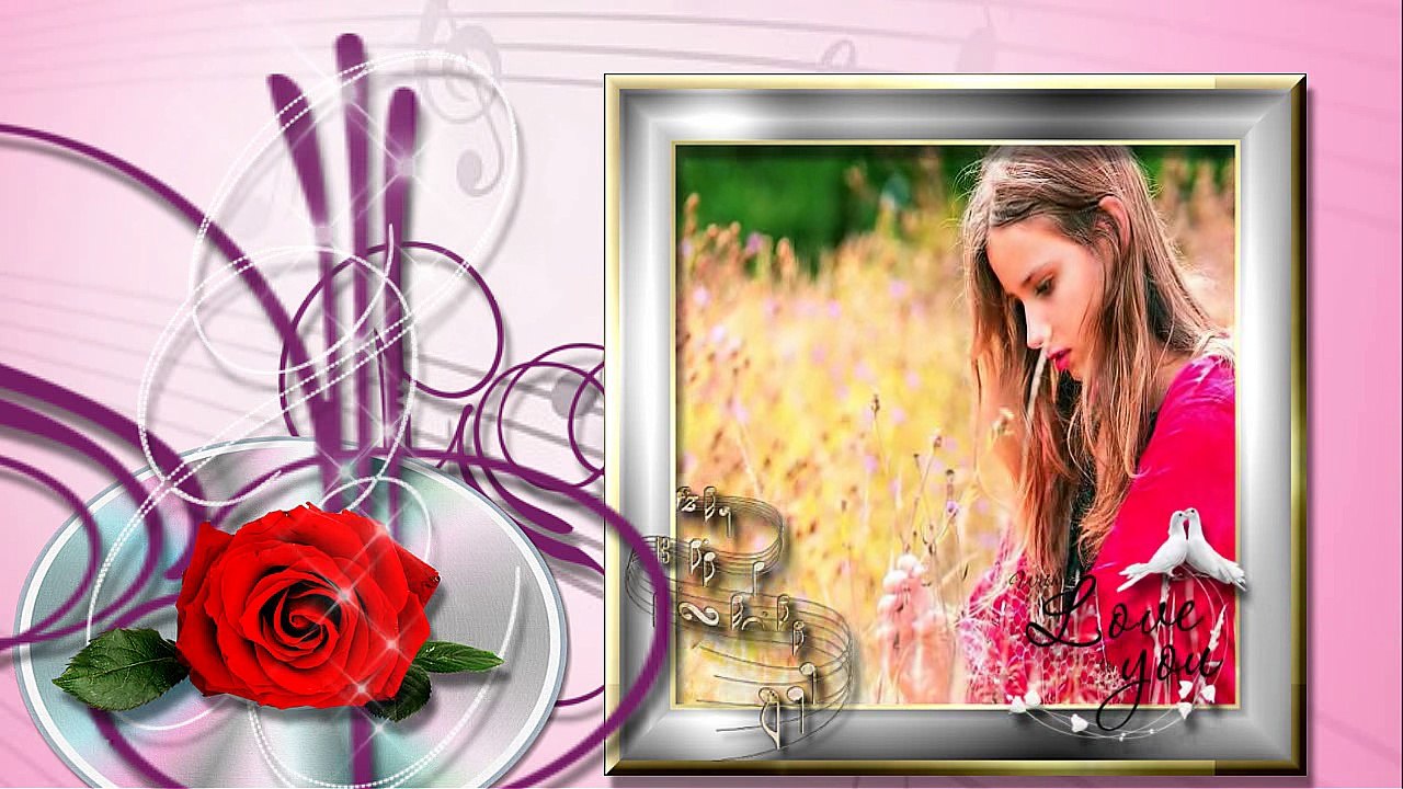 Muazzez Ersoy - Kahverengi Gözlerin