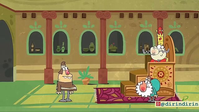 دیرین دیرین وی گردی این قسمت سامانه خانم سامانه جوان است