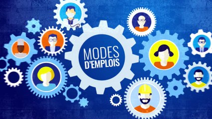 Modes d'emplois -Saint-Astier : la chaux fait le tour du monde