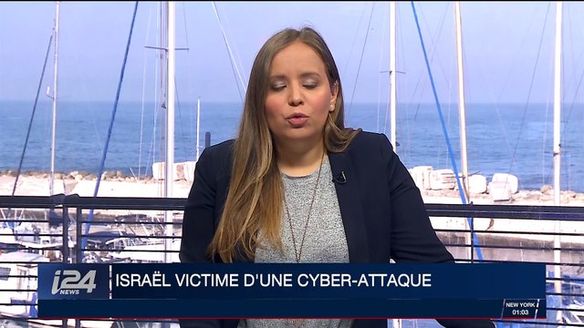 Fusillade chez Youtube : trois blessés, la tireuse s'est suicidée