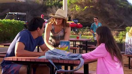 Home and Away 6859 4th April 2018 | Home and Away 6859 4th April 2018 | Home and Away 4th April 2018 | Home and Away 6859 | Home and Away April 4th 2018 | Home and Away 4-4-2018 | Home and Away 6860
