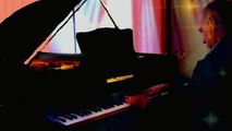 Frédéric Chopin - Polonesa Op. 40 Nº 1 