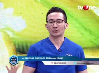 Mitos dan Fakta Seputar Buah Belimbing