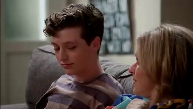 Shortland Street 4th April 2018 | Shortland Street 6456 4th April 2018 | Shortland Street 4th April 2018 - Shortland Street April 4, 2018 - Shortland Street