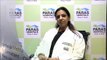 #ParasHospital - Common Gynecological Issues Every Woman Must Know by Dr. Pooja Mehta, Paras Bliss