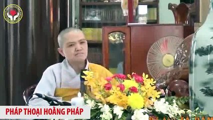 QUẢ  BÁO THẢM KHỐC  CHO NHỮNG KẺ LÀM DÂM  THƯ,  AUDIO SEX,   VIDEO SEX