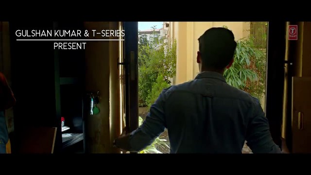 Song Teaser_ Ghar Se Nikalte Hi _ Amaal Mallik Feat. Armaan Malik _ Full Song ► Released Watch on our Channel