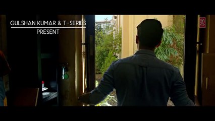 Song Teaser_ Ghar Se Nikalte Hi _  Amaal Mallik Feat. Armaan Malik _ Full Song ► Released Watch on our Channel