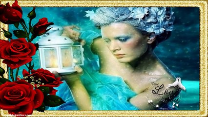 Necdet Kaya - Yetmez Mi Gönül