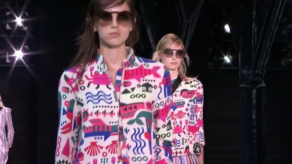 www.confezionimontibeller.it EMPORIO ARMANI DONNA  SS 2018 NEGOZIO ABBIGLIAMENTO VALSUGANA TRENTO