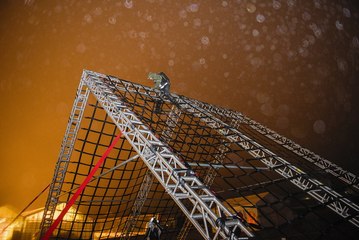 Challenge Accepted: Spartan Ultra Iceland, Part 2