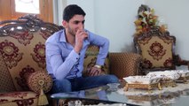 'Tam bir yıl oldu ama katil Esed rejiminden hesap sorulmadı' (1) - İDLİB