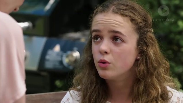 Neighbours 7814 4th April 2018 Neighbours 7814 4th April 2018 Neighbours 7814 4th April 2018 Neighbours 7814 April 4th 2018 Neighbours 7814 wed 4th 2018 Neighbours 7814 04/04/2018 Neighbours lattest Neighbours 7814 Neighbours 7813 Neighbours 7814 4 April