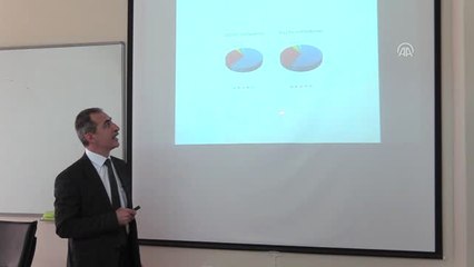 Abone Bazlı Kayıp Kaçak Tespiti İçin Sistem Geliştirdi