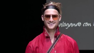 www.confezionimontibeller.it EMPORIO ARMANI UOMO  SS 2018 NEGOZIO ABBIGLIAMENTO VALSUGANA TRENTO