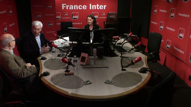 Presstalis : le scandale qui a tué la presse française ?