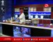 Abbtakk - Daawat-e-Rahat - Episode 258 (Pizza Apna Des Da, Italian Pasta Vegetable Salad) - 04 April 2018