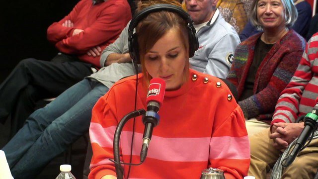 Le don du sang, mode d'emploi - La Drôle D'Humeur D'Alison Wheeler