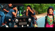 Daru Badnaam - Rahul Aryan ft . Karan Rajput _ Earth _ Dance short Film...