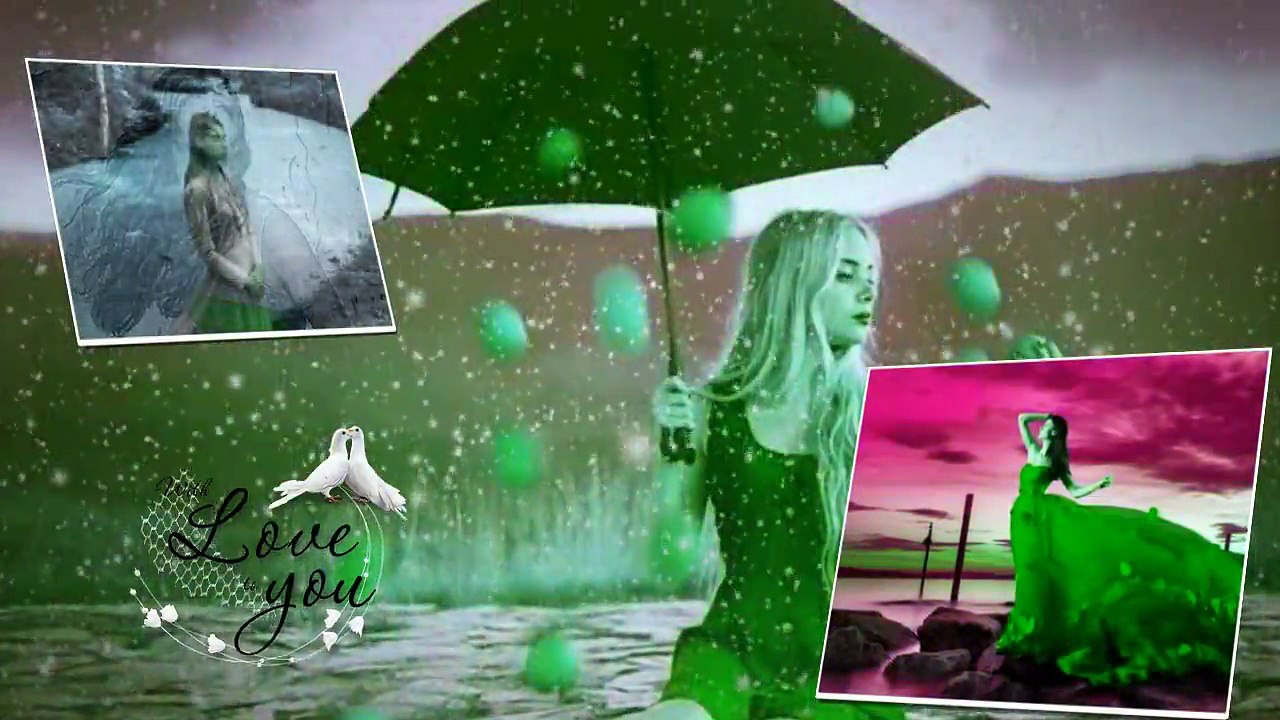 Ferdi Tayfur - Dönebilsem En Başa