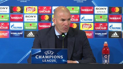 Ligue des champions: Ronaldo offre un retourné de rêve