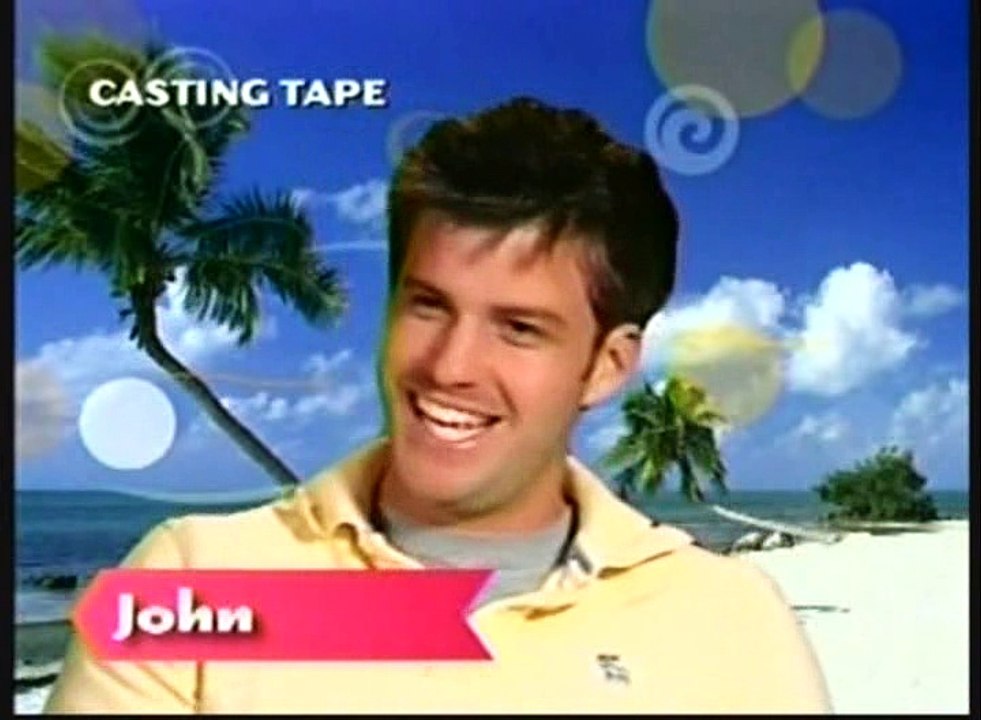[Mtv] Real World Key West S17e00 Coral's Casting Couch