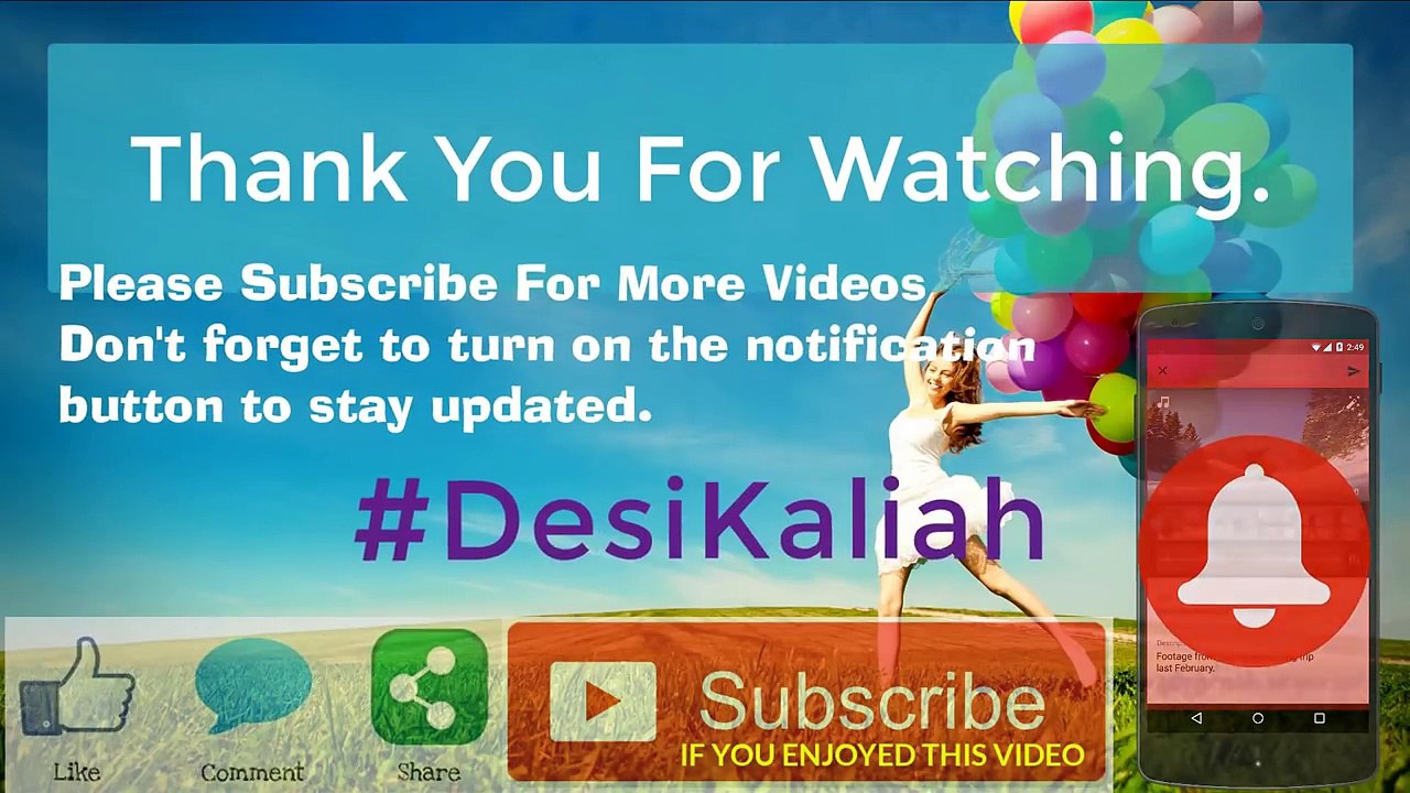 ▶ Ranveer Singh and Aditya Roy Kapoor Best Beautiful with Funny Set Wet ads Commercial - TVC E7S44