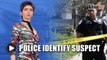 YouTube shooting: Vegan bodybuilder identified as shooter
