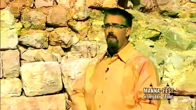 Perry Stone Update April 04 2018 — GOD IS TRYNG TO SEND MESSAGES VIA YOUR VISIONS AND DREAMS