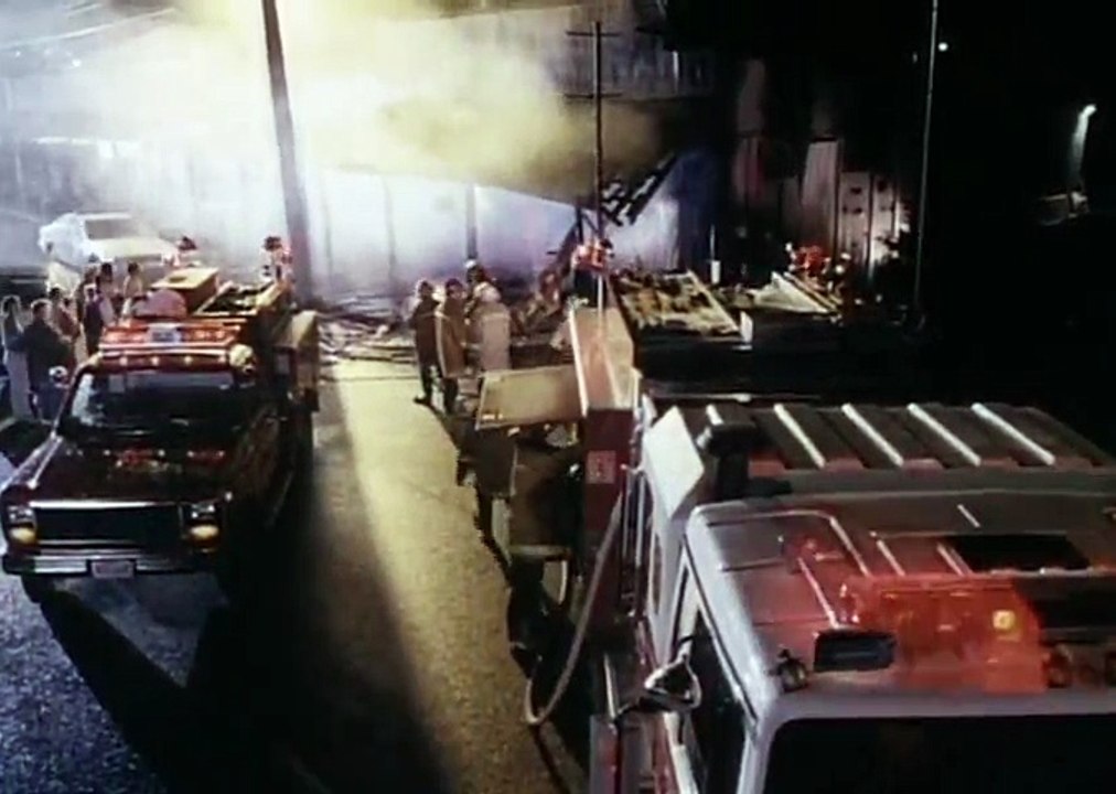 Doublecross 1994   CG  - Part 03