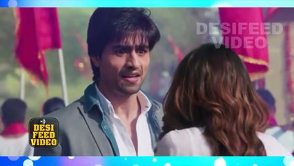 Bepanah - 5th April 2018 Colors Tv Serial News Updates