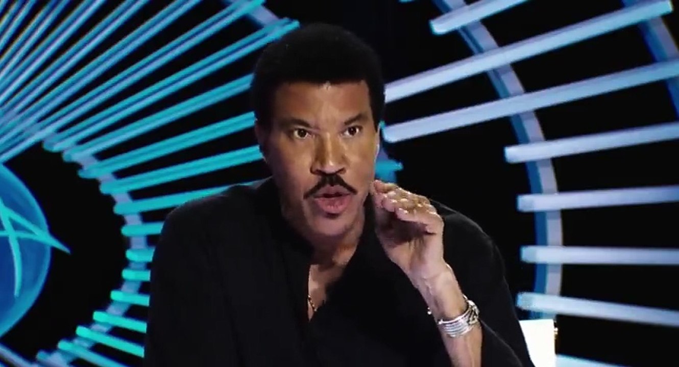 american idol s16e08  - Part 04