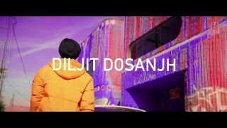 BIG SCENE - CON.FI.DEN.TIAL - Diljit Dosanjh - Songs 2018 - YouTube