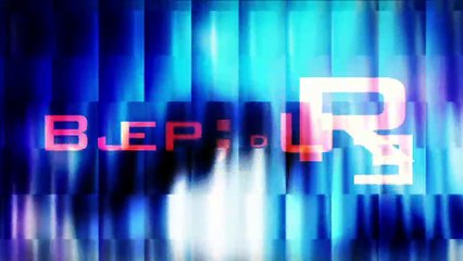 LE COACH MARITIMA : coach diététicien : Faire le bon choix 23 09 16