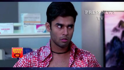 Dil Se Dil Tak - 5th April 2018 Colors Tv Show News