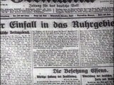 De Mein Kampf à l'Holocauste, l'histoire du nazisme - 1-2
