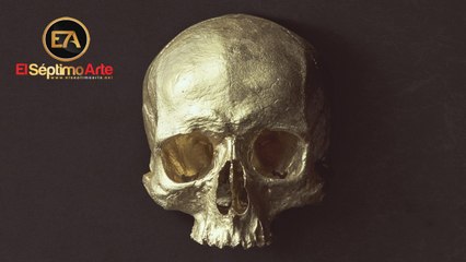 Taller - 'La peste', una serie de Alberto Rodríguez y Rafael Cobos