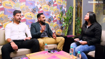 Fostering a Concept that Gives Wings to Dreams