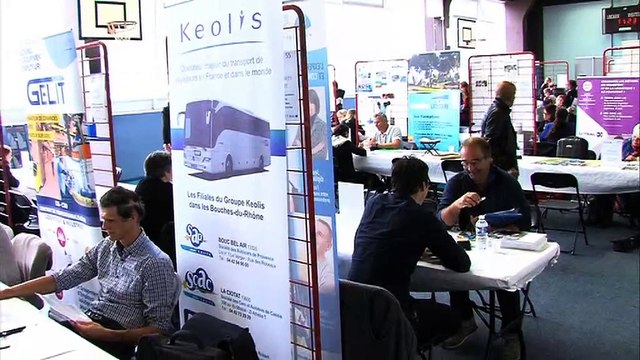 LA QUOTIDIENNE - LE JT : La Quotidienne - Le JT 18 10 16