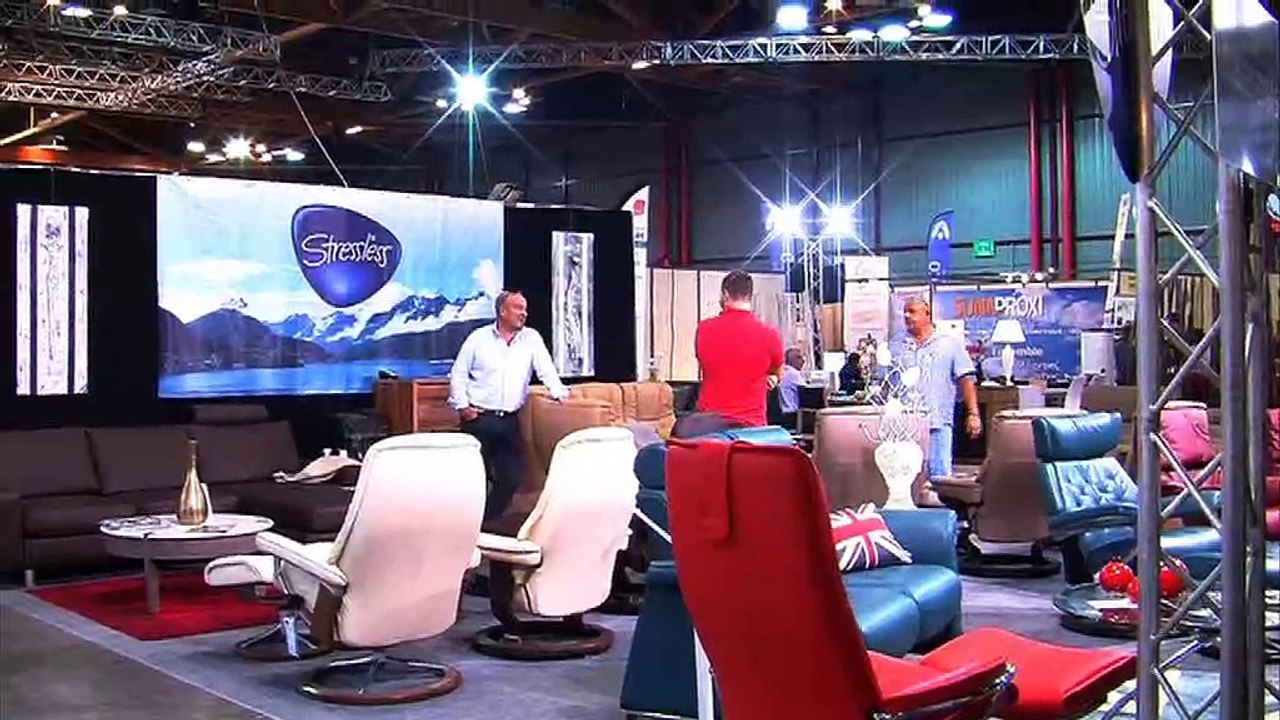 LA QUOTIDIENNE - LE JT : La Quotidienne - Le JT 31 10 16