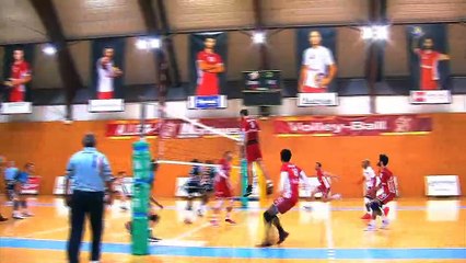 LA QUOTIDIENNE - LE RENDEZ-VOUS : La Quotidienne - Le RDV Sport 31 10 16