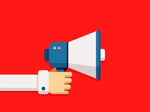 Consumer Grievance Redressal Online at Voxya