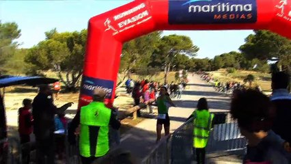 LA QUOTIDIENNE - L'INVITÉ : LQMT L'invité : Rémi Chape 01 12 16