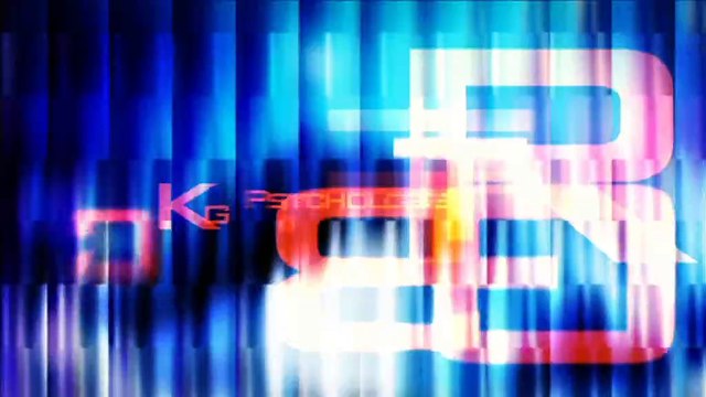 LE COACH MARITIMA : Coach diététique : Le Véganisme 25 11 16