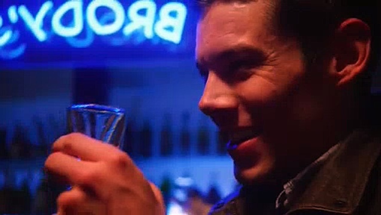 Stargate Universe S02 E05 Cloverdale