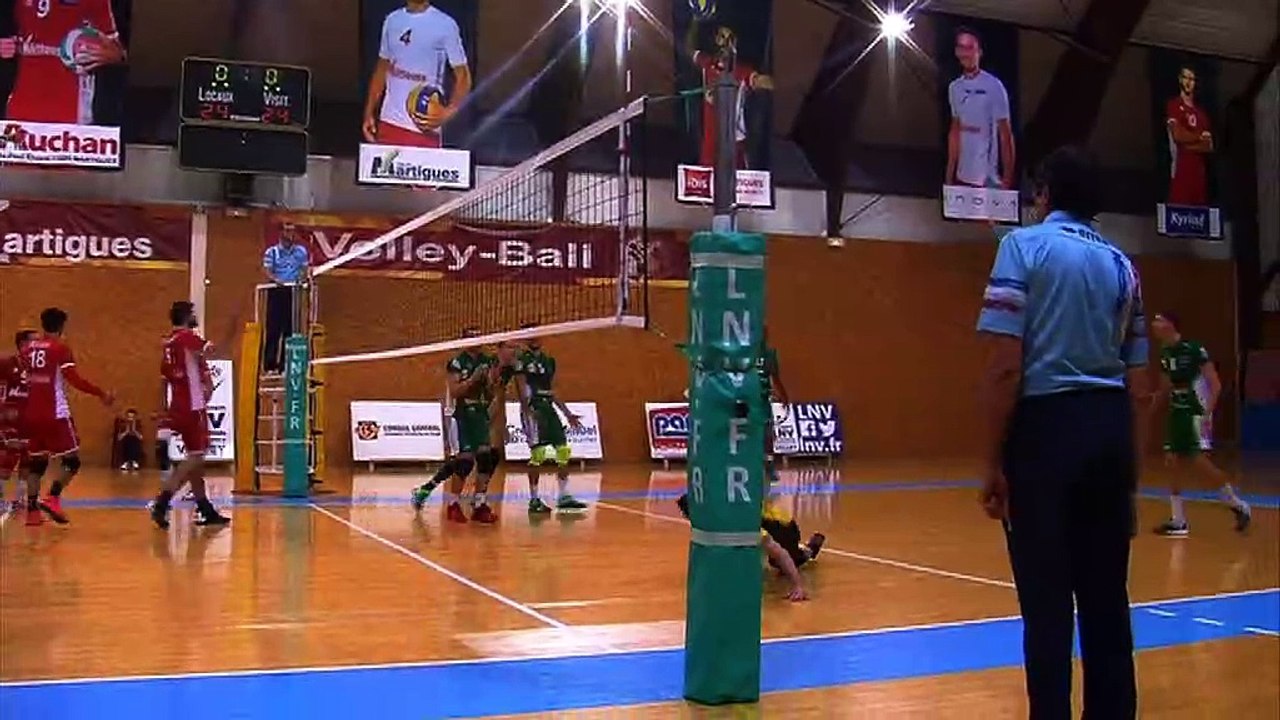 LA QUOTIDIENNE - LE RENDEZ-VOUS : La Quotidienne - Le RDV Sport 19 12 16