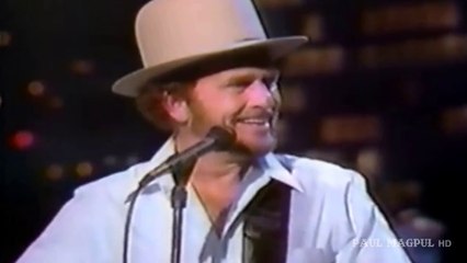 Country Memories (HD) - Austin City Limits (1984)