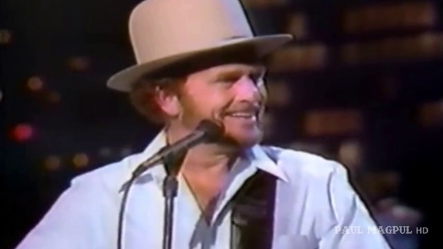 Country Memories (HD) - Austin City Limits (1984)